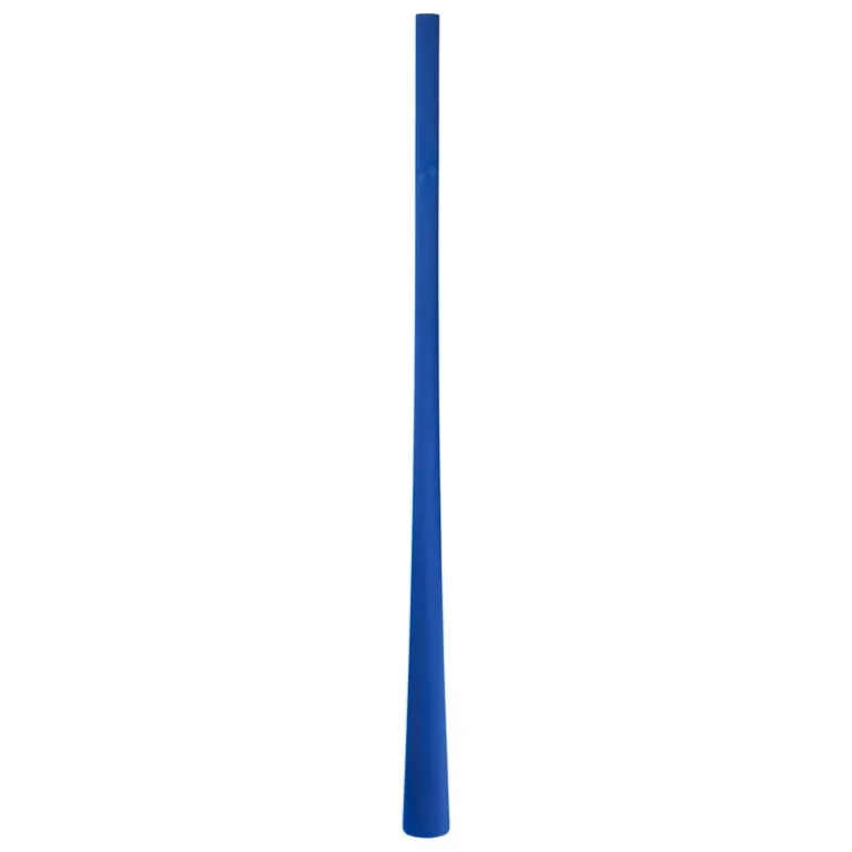 Normann Copenhagen Shoehorn, blue