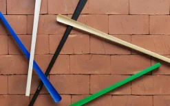 Normann Copenhagen Shoehorn, black