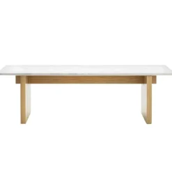 Normann Copenhagen Solid table