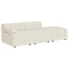 NORR11 Studio 1 sofa, Barnum 24