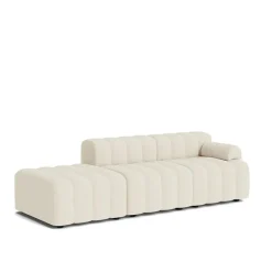 NORR11 Studio 1 sofa, Barnum 24