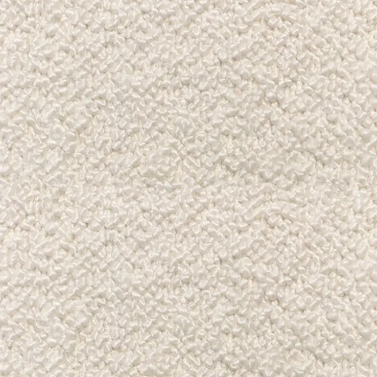 NORR11 Studio ottoman, Barnum 24