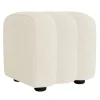 NORR11 Studio pouf, Barnum 24
