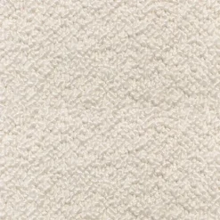 NORR11 Studio pouf, Barnum 24