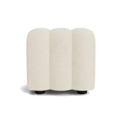 NORR11 Studio pouf, Barnum 24