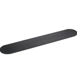 Northern Podium board, 90 cm, black basalt