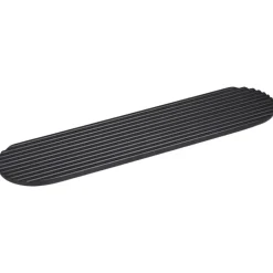 Northern Podium board, 65 cm, black basalt