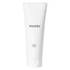 Nuori Clarity mask, 75 ml