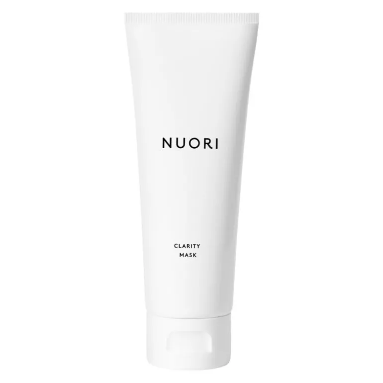 Nuori Clarity mask, 75 ml