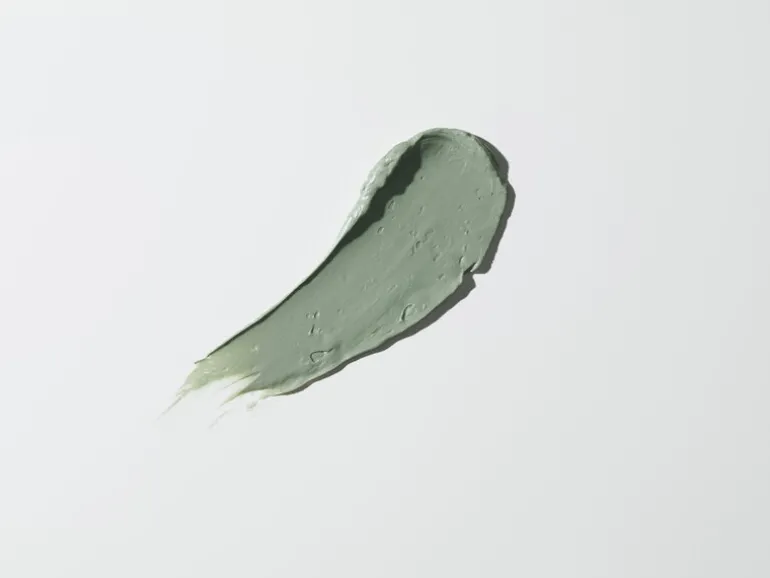 Nuori Clarity mask, 75 ml