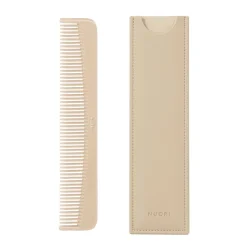Nuori Dressing comb, neutral