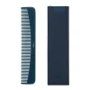 Nuori Dressing comb, ocean