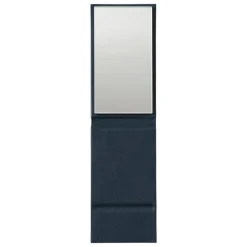 Nuori Hideaway mirror, ocean