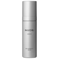 Nuori Infinity Bio-Fusion A+ serum, 30 ml
