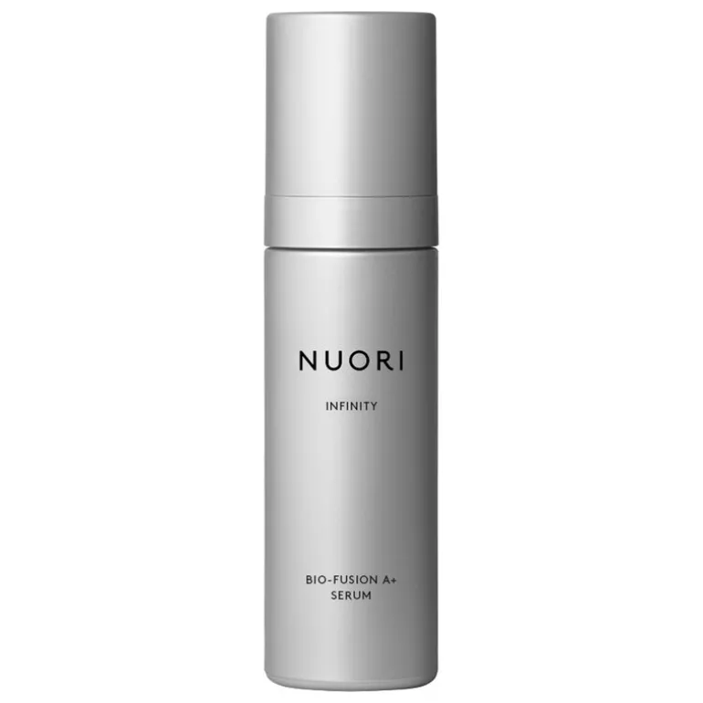 Nuori Infinity Bio-Fusion A+ serum, 30 ml