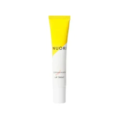 Nuori Lip Treat Copenhagen lip balm