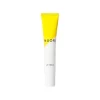 Nuori Lip Treat lip balm