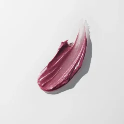 Nuori Lip Treat New York lip balm