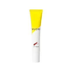 Nuori Lip Treat Venice lip balm