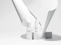 Nuori Protect Facial cream, 30 ml, fragrance free