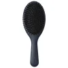 Nuori Revitalizing hairbrush, large, ocean