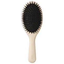 Nuori Revitalizing hairbrush, large, neutral