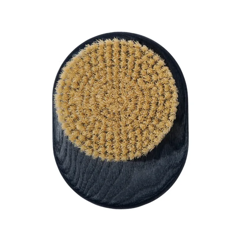 Nuori Smoothing body brush, ocean
