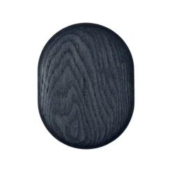 Nuori Smoothing body brush, ocean