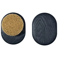 Nuori Smoothing body brush, ocean