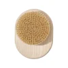 Nuori Smoothing body brush, neutral