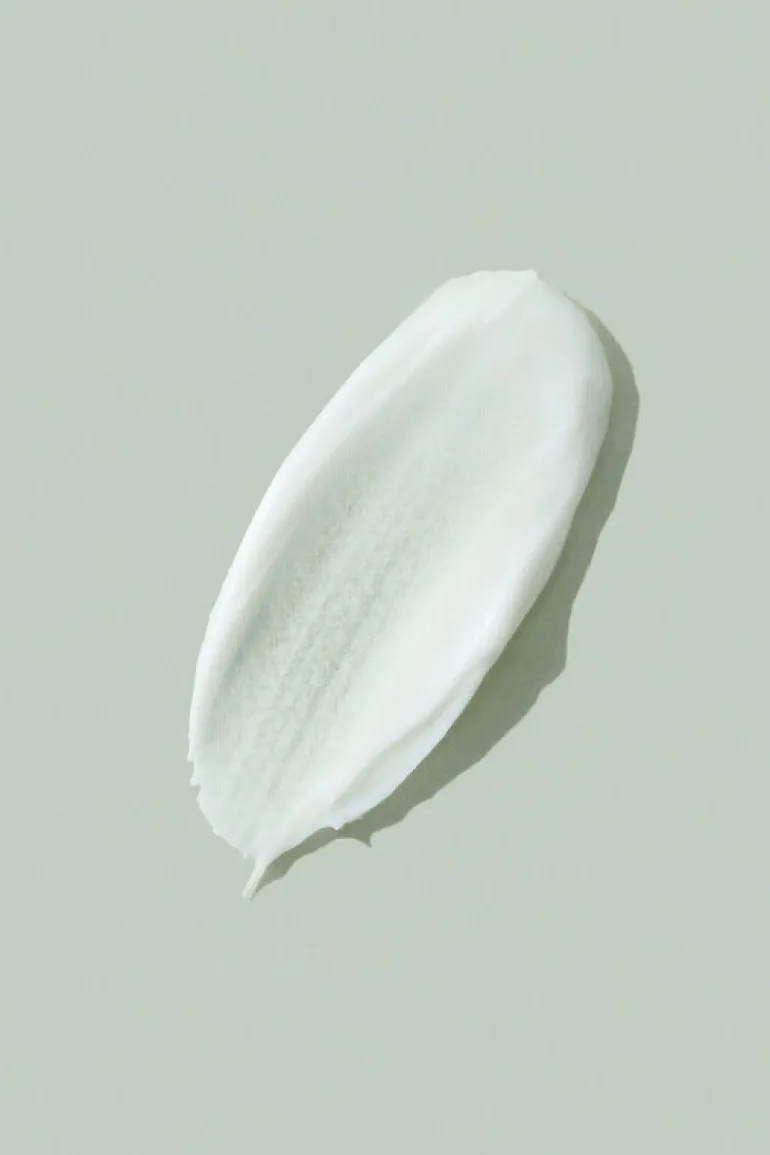 Nuori The One face cream, 30 ml