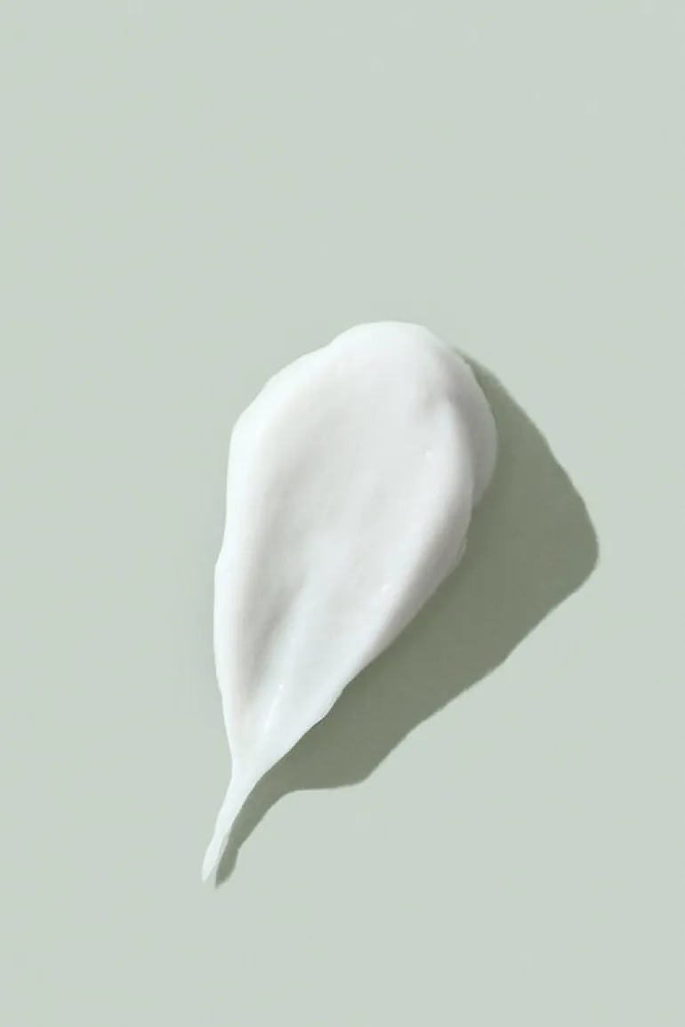 Nuori The One face cream, 30 ml