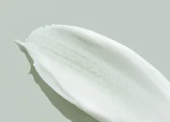 Nuori The One face cream, 30 ml