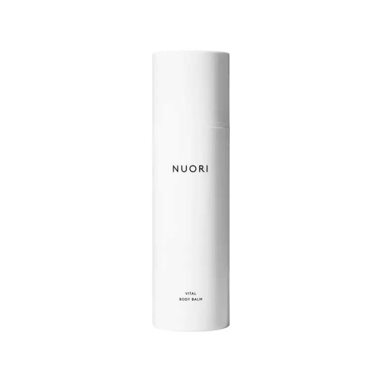 Nuori Vital body balm
