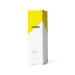 Nuori Vital body balm