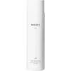 Nuori Vital conditioner, 250 ml