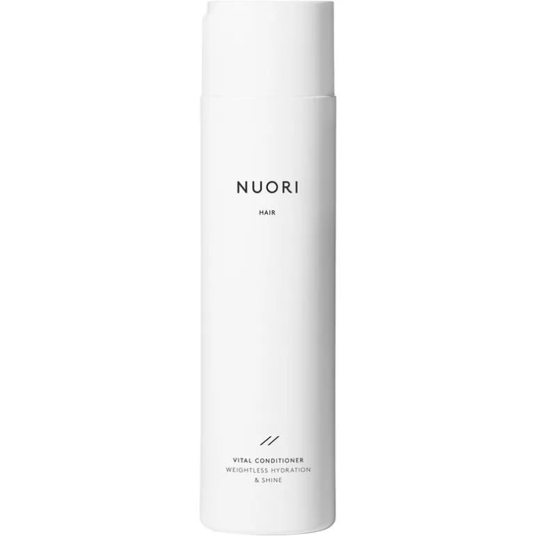 Nuori Vital conditioner, 250 ml