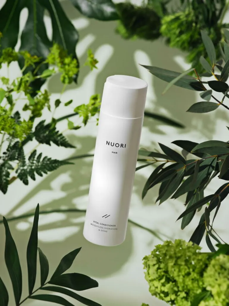 Nuori Vital conditioner, 250 ml