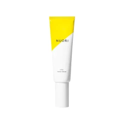 Nuori Vital hand cream