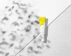 Nuori Vital hand cream