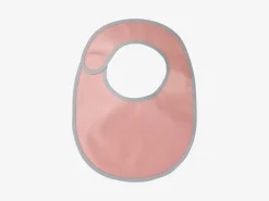 Nuppu Baby tableware, common heather