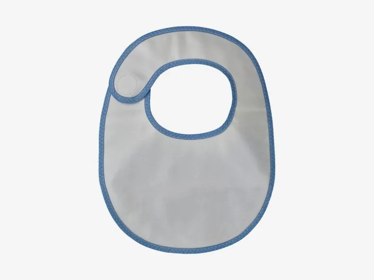 Nuppu Baby tableware, windflower