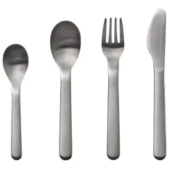 Nuppu Junior cutlery set