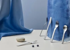 Nuppu Junior cutlery set