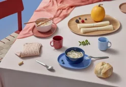 Nuppu Junior cutlery set