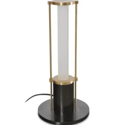 OX Denmarq Lighthouse table lamp