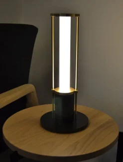 OX Denmarq Lighthouse table lamp