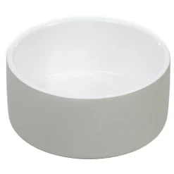 PAIKKA Cool bowl L, concrete
