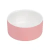 PAIKKA Cool bowl M, pink