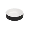 PAIKKA Cool bowl XS, black